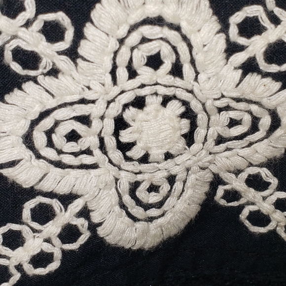 Sundress - Picture 6 of 8